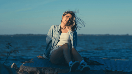 Наповнить енергією й натхненням — місце сили за датою народження - 285x160