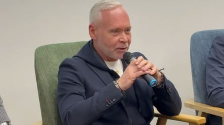 Терехов назвав відсоток харків’ян, які хочуть повернутися - 290x160