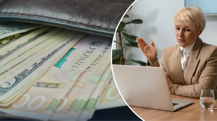 Минимальные оклады и премии: что войдет в зарплату госслужащего в августе - 285x160