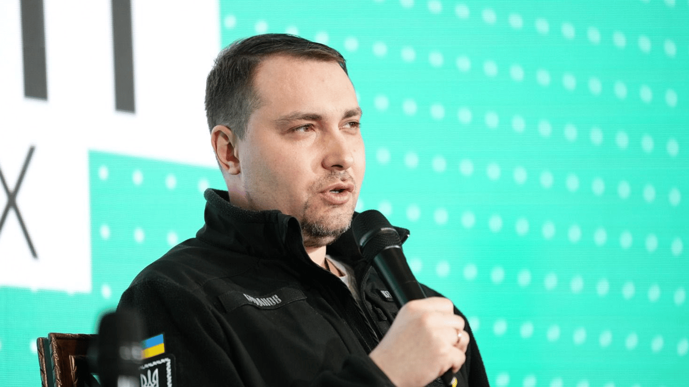 Буданов трансформировал подход к возвращению пленных: эксперт