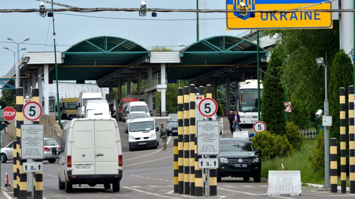 Чого чекати від головування Польщі в ЄС, — політолог - фото 3