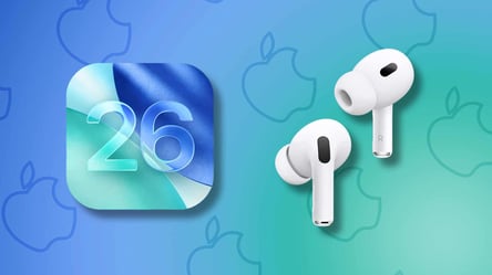 iOS 26 adds feature to stop unwanted Bluetooth switching - 285x160