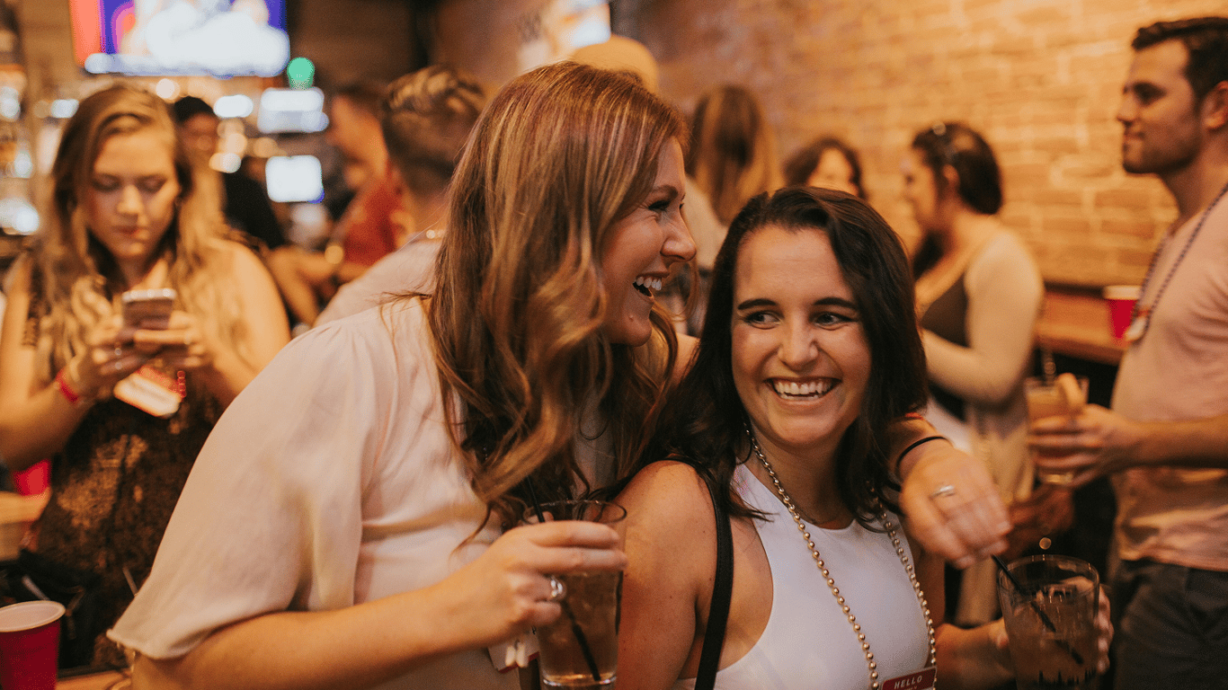 Головні екстраверти за знаками Зодіаку