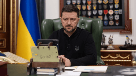 Зеленский говорил с президентом Финляндии — детали - 285x160