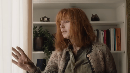 Рейтинговый британский мини-сериал — сюжет, что держит до конца - 290x166