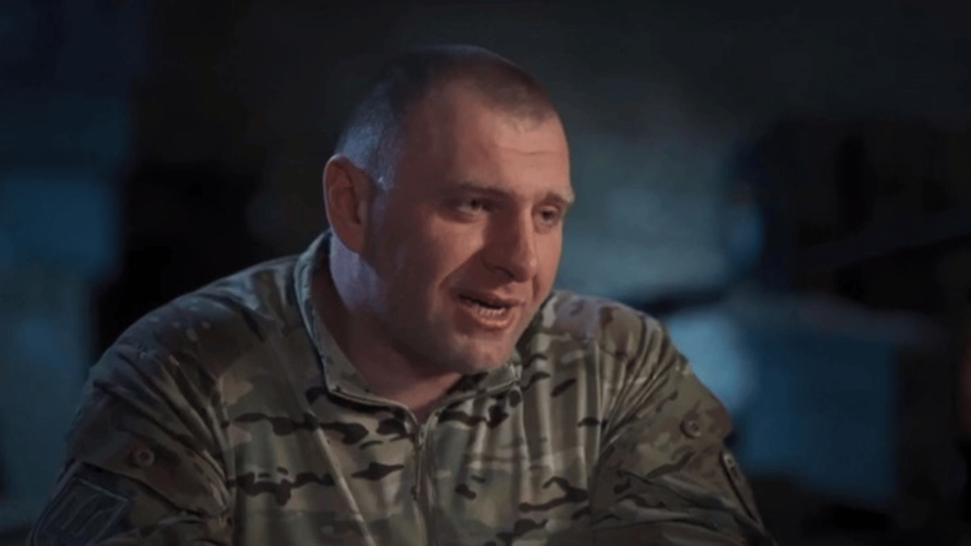 Крымский мост обречен — глава СБУ Малюк обещает оккупантам сюрпризы