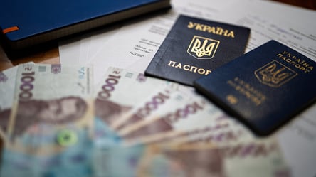 Дополнительные расходы: за что надо заплатить при сделках с недвижимостью - 290x166