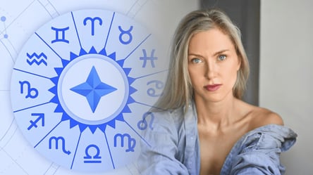 Life-changing opportunity in September for one zodiac sign - 285x160
