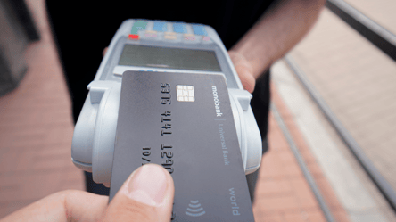 Для ФЛП отсрочили важное условие — что смогут делать - 285x160