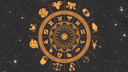 Four zodiac signs will hear a shocking truth soon — horoscope - 285x160
