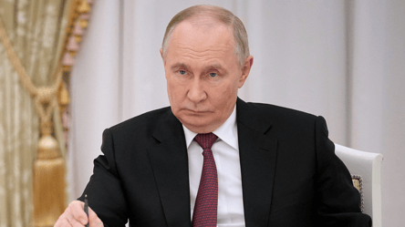 Russian economy is worse off than Putin claims, ISW analysis - 304x171