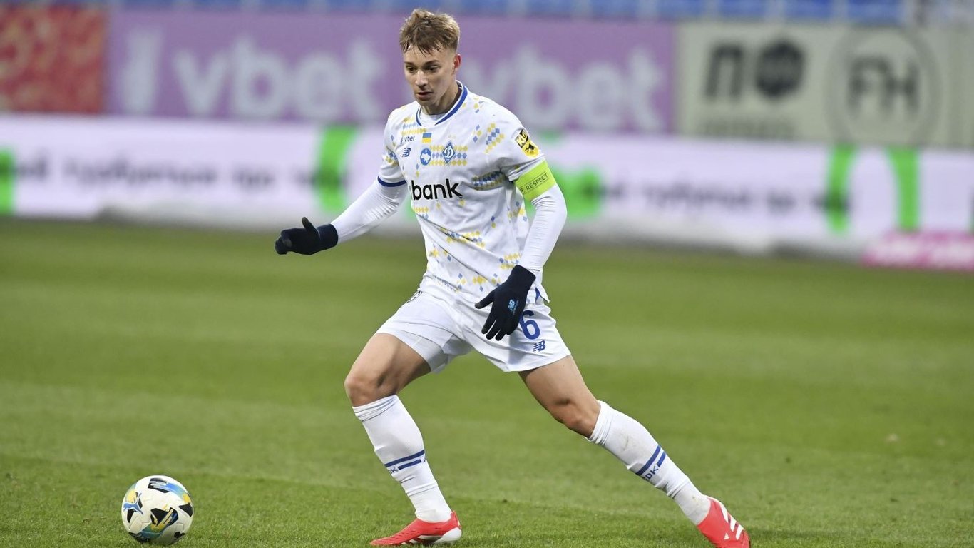 Владимир Бражко