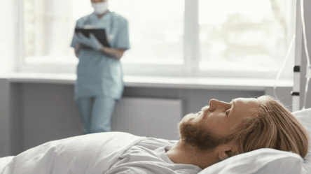 Чи можна ігнорувати бойову повістку через лікування - 290x166