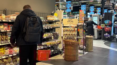 В АТБ и Сільпо цены на некоторые продукты упали на 50%: что стоит дешевле - 285x160