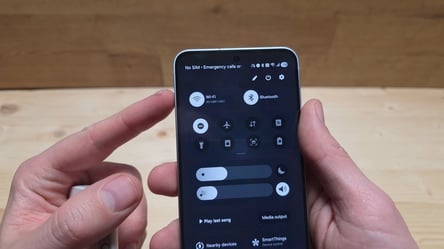 Wi-Fi уходит в прошлое: в мире тестируют новую технологию - 285x160
