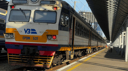 У Threads обговорюють три відповіді УЗ — що викликало суперечки - 285x160