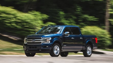 Названо найбільш недооцінений дизельний двигун - 285x160