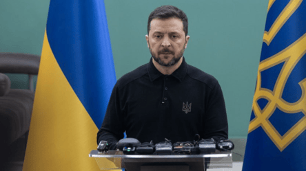 Zelensky explained the 30-day ceasefire details - 305x160