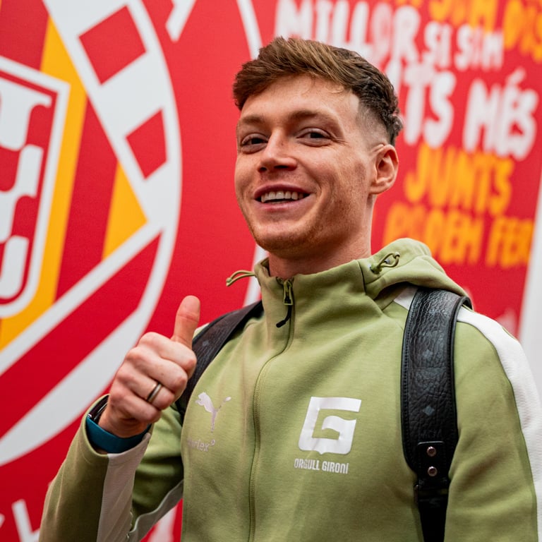 Виктор Цыганков