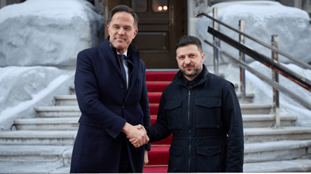 День НАТО: історія Альянсу та його роль у захисті України - 290x160