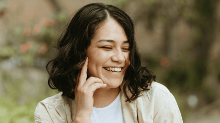 У них постоянно меняется настроение — четыре знака Зодиака - 285x160