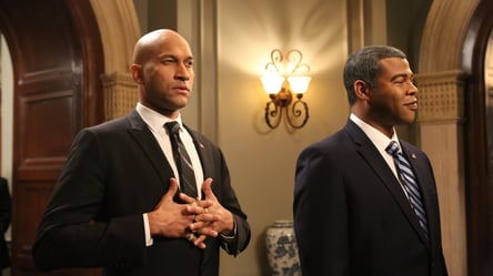 Five must-watch shows on Paramount+ that are addictive - 285x160