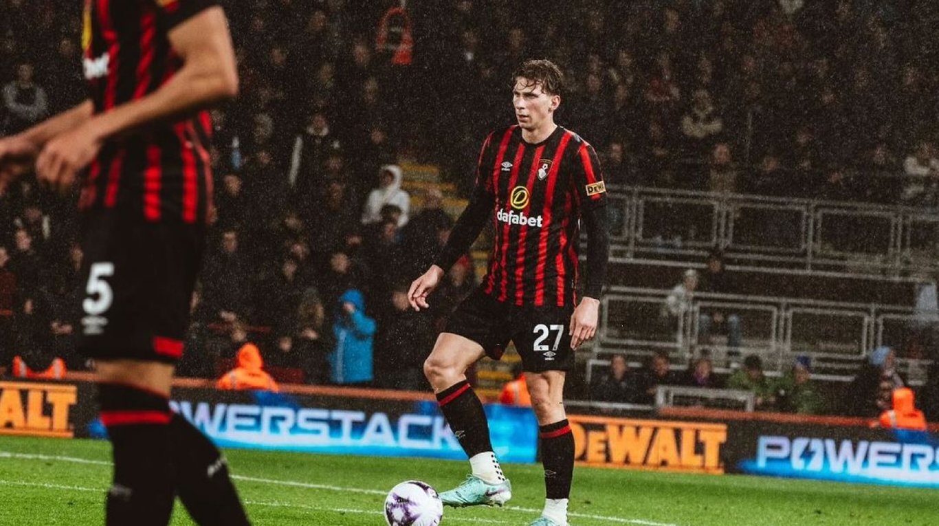 Ілля Забарний