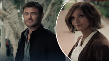 "Путь к преступлению" с Крисом Гемсвортом: обзор криминальной новинки - 285x160