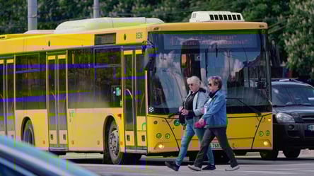 Тарифи на проїзд — чи доведеться киянам платити більше вже скоро - 285x160