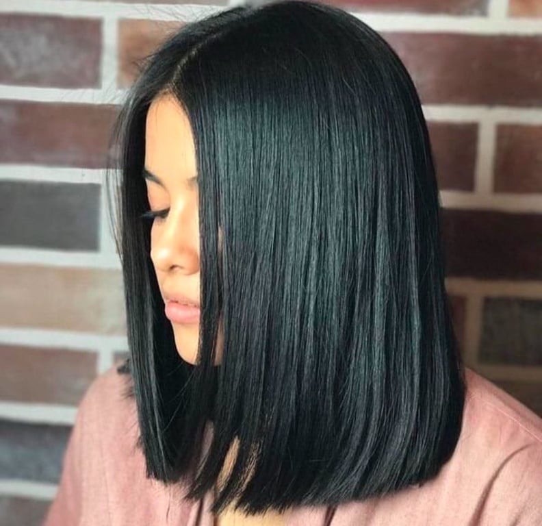 Омолоджуючі стрижки, які не треба вкладати — про них мріє кожна - фото 1