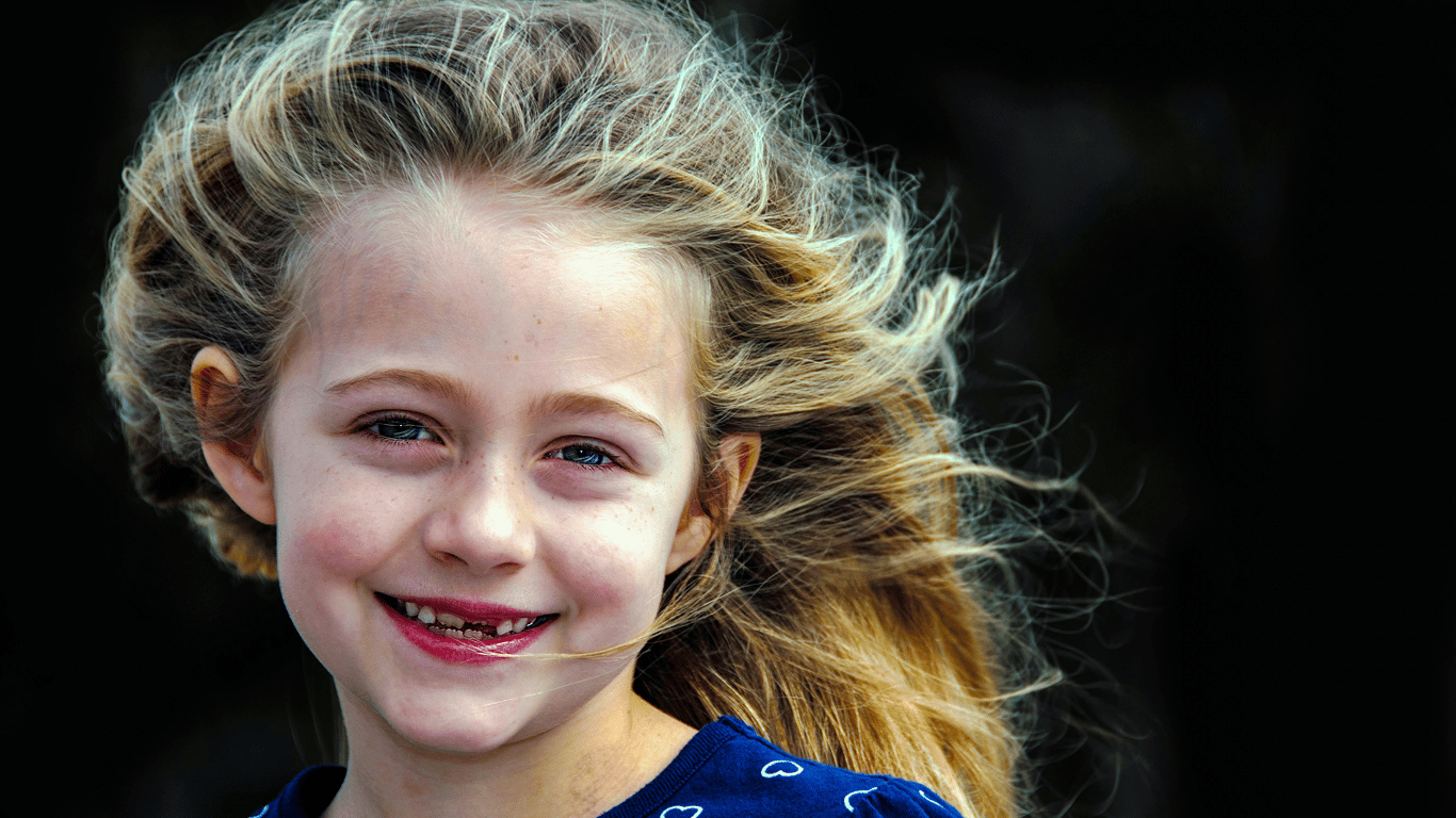 Яка риса характеру має бути у всіх людей