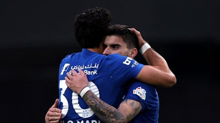 Реал готовий до першого трансферу — хто поповнить команду - 285x160