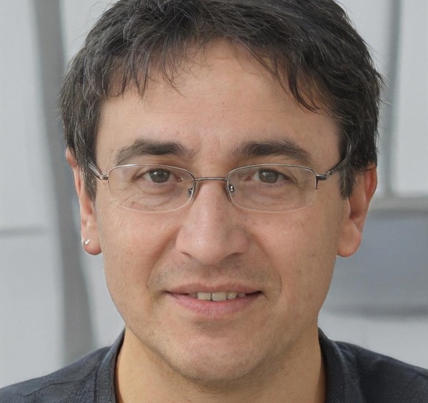 Иван Готевич - Редактор