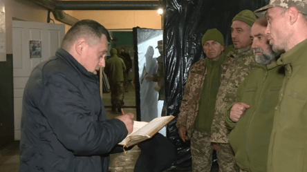 Нові правила ВЛК: чому командир не дає направлення одразу - 290x166