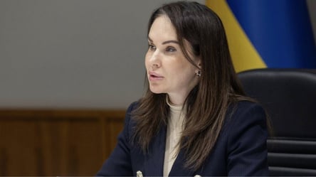 НБУ не виконав ухвалу ВАКС щодо застави Мудрої: адвокати - 290x160
