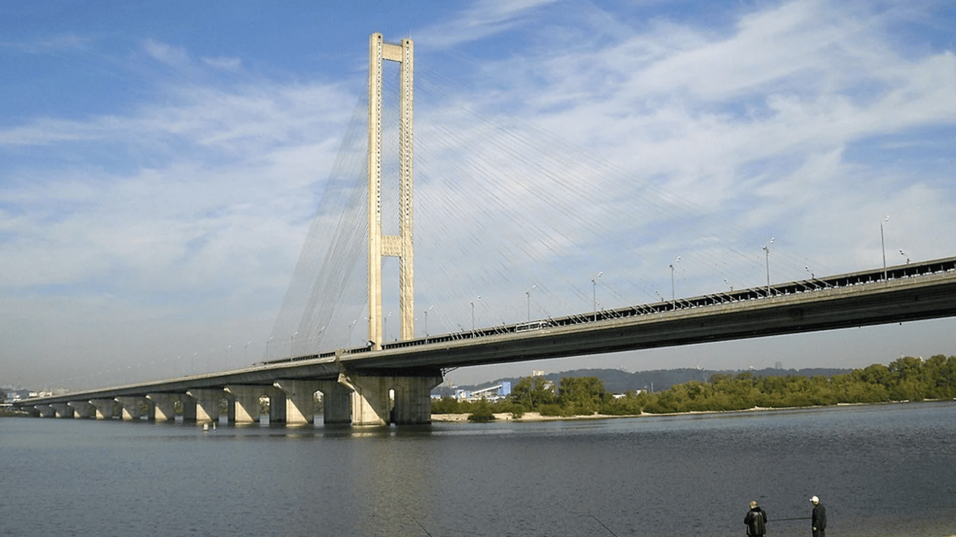 None