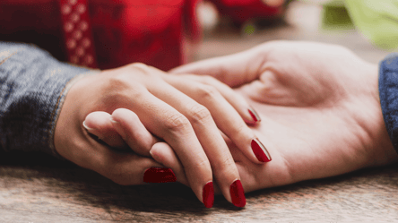 Манікюр, який подобається чоловікам — 3 безпрограшні відтінки - 285x160