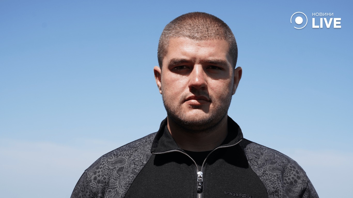 Директор агрокомпанії про посівну овочів