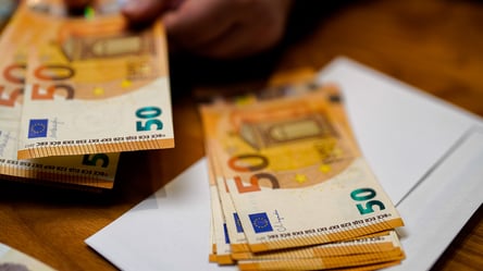 Ринок нерухомості ЄС різко зріс: в яких країнах житло подорожчало на 20% - 290x160