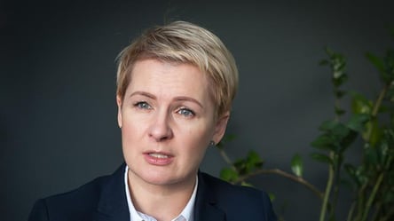 Адвокатка пояснила, чому поліграф не може бути доказом у суді - 285x160