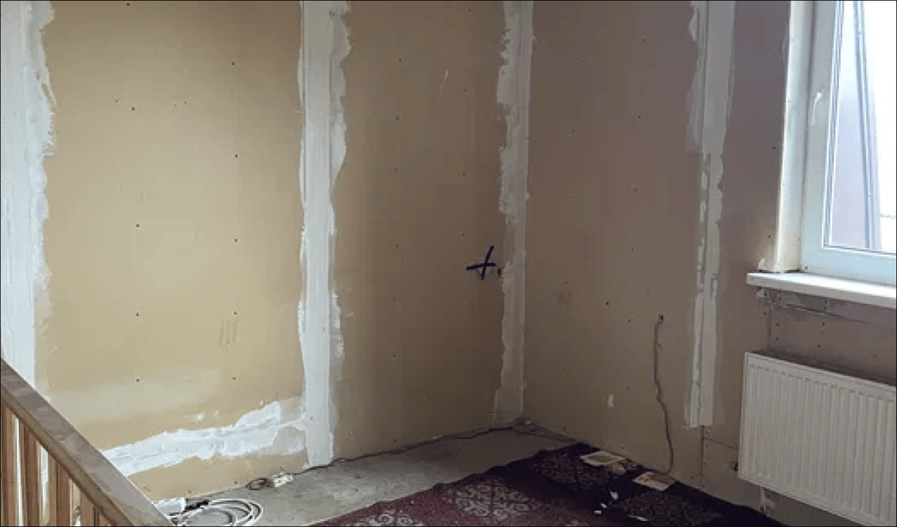 Дешевше не знайти — в Одесі продають дворівневий таунхаус, фото - фото 3