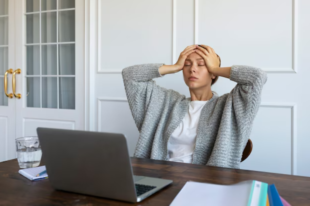 магнитные бури