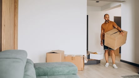 Несподівані контрасти — де в Україні найдешевше знімати квартиру - 285x160