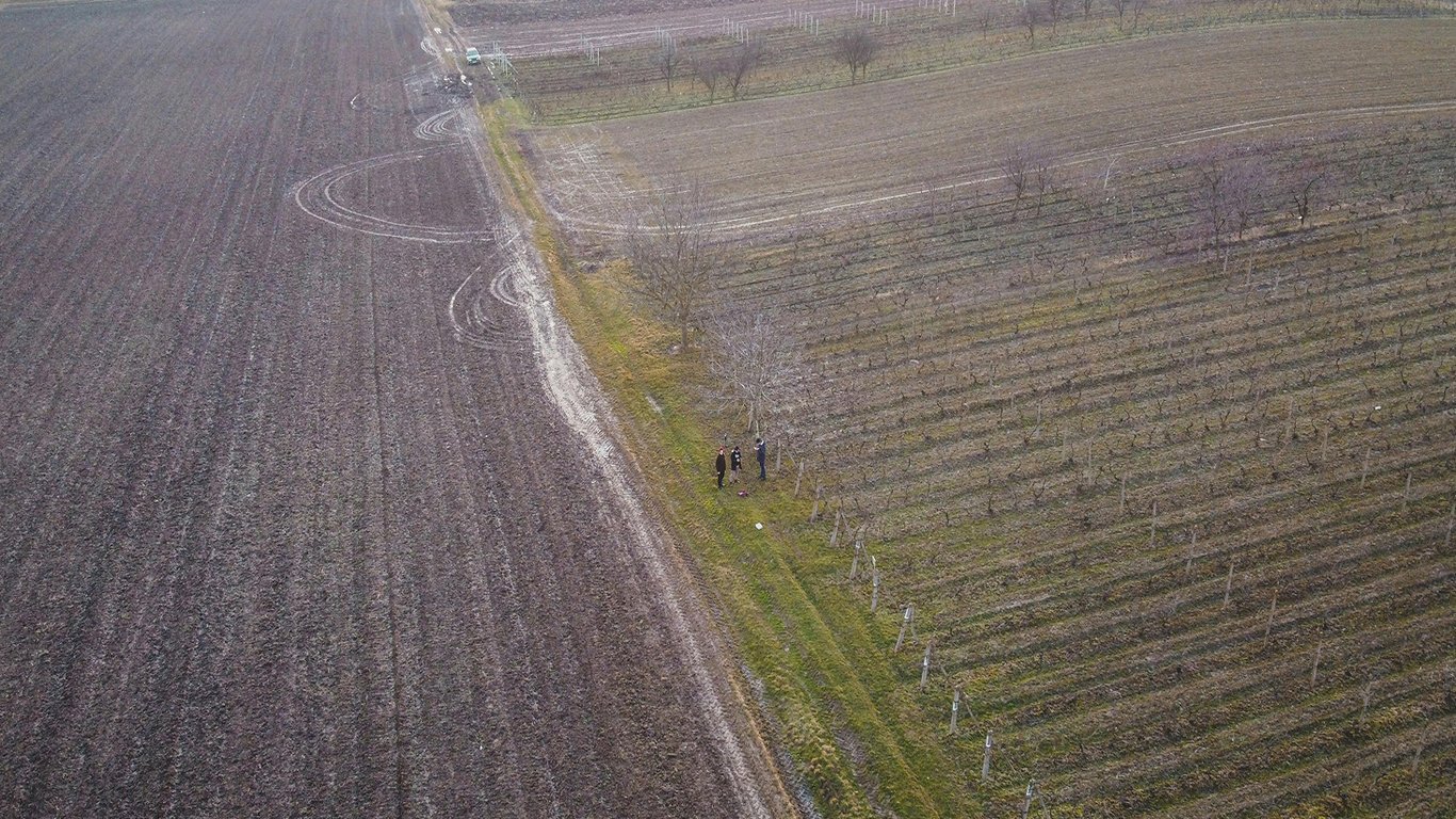 Коли і чому держава може вилучити вашу земельну ділянку