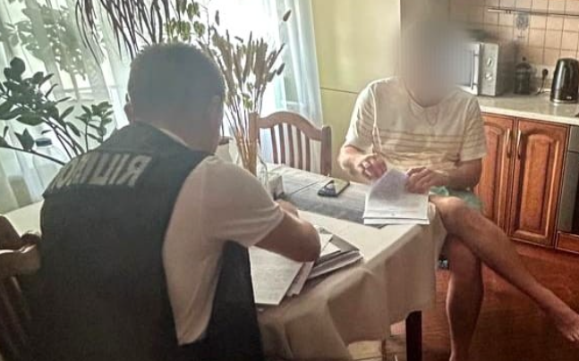 Халатність вартістю  4 млн грн — посадовець "Укренерго" нажився на відновленні Одещини - фото 1