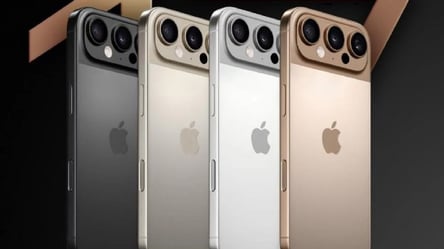 iPhone 17 release date and features — everything we know so far - 285x160