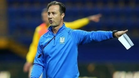 Мальдера планирует переехать в Украину после подписания контракта - 285x160