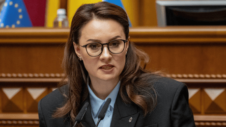 Юлія Свириденко очолить нову посаду: що про неї відомо - 290x160