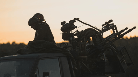 Росія атакувала Україну ракетами і БпЛА — скільки цілей збито - 290x160