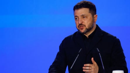 Украина предлагает США свои технологии ПВО и борьбы с БпЛА - 285x160